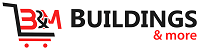 buildingsandmore logo